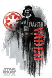 star-wars-lotr-1-gwiezdne-wojny-darth-vader-grunge-plakat-61x915-cm