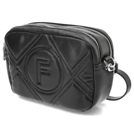 torebka-filippo-td0382-22-bk-czarny