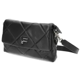 torebka-filippo-td0342-22-bk-czarny