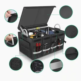 torba-organizer-bagaznika-samochodu-auta-kufer-xxl