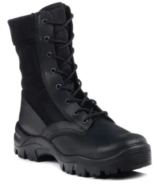 buty-trekkingowe-wojskowe-meskie-grisport-90120
