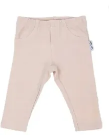 legginsy-klasyczne-nicol-92-pudrowy-roz