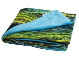 babymatex-kocyk-soul-100x75cm