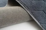 dywan-strado-rabbit-3d-150-cm-miekki-szary-ksztalt-kolo