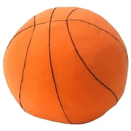 ikea-bollkar-pluszowa-pilka-do-koszykowki