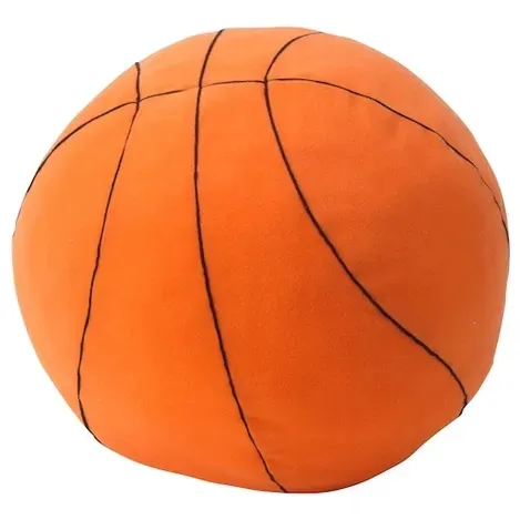 ikea-bollkar-pluszowa-pilka-do-koszykowki