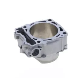 athena-cylinder-kompletny-yamaha-yz-450f-20-22-std97mm