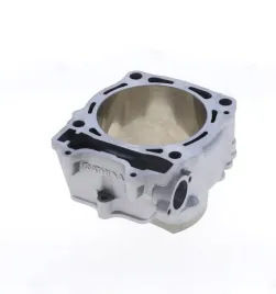 athena-cylinder-kompletny-yamaha-yz-450f-20-22-std-5mm-102mm