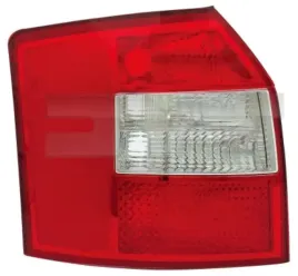 audi-a4-00-04-lampa-tylna-lewa
