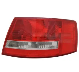 audi-a6-c6-04-08-lampa-tylna-prawa-sedan