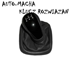 mercedes-vaneo-w414-galka-zmiany-biegow-z-mieszkiem-5b