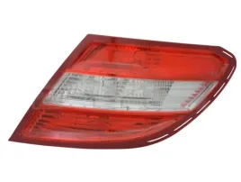 mercedes-w204-07-11-lampa-tylna-prawa-sedan