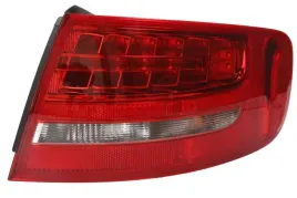 audi-a4-b8-08-11-lampa-tylna-prawa