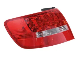 audi-a6-c6-08-11-lampa-tylna-lewa-kombi