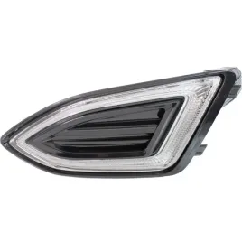 ford-edge-14-18-lampa-pozycyjna-led-lewa