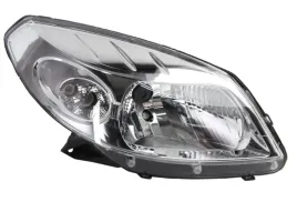 dacia-sandero-08-13-reflektor-przedni-lampa-przednia-prawa