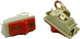 wlacznik-wylacznik-zaplonu-husqvarna-40-45-49-1pin
