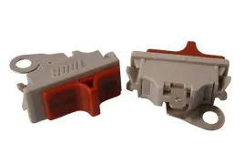 wylacznik-zaplonu-husqvarna-51-55-254