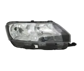 skoda-rapid-12-17-reflektor-przedni-lampa-przednia-prawa