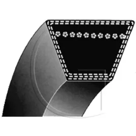 pasek-napedu-sprzegla-castel-garden-honda-stiga