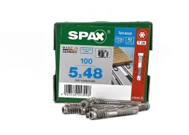 wkrety-do-tarasu-spax-5x48-legar-aluminiowy