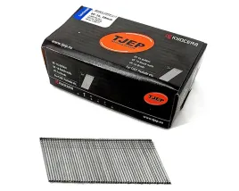 sztyfty-gwozdzie-katowe-tjep-16x38-mm-ocynkowane-2000-sztuk