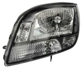 chevrolet-orlando-11-reflektor-przedni-lampa-przednia-lewa