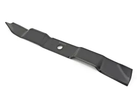 noz-520cm-alko-silver-520-br-zamiennik-100-061