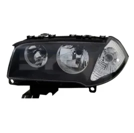bmw-e83-03-06-reflektor-przedni-lampa-przednia-lewa