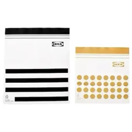 ikea-istad-torebki-strunowe-do-warzyw-owocow-x60