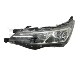 toyota-corolla-e180-16-19-reflektor-przedni-lampa-przednia-lewa