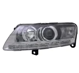 audi-a6-c6-08-11-reflektor-przedni-lampa-przednia-lewa