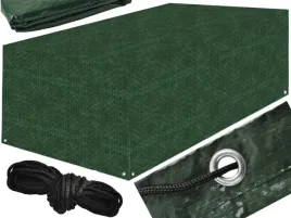 pokrowiec-plandeka-na-meble-ogrodowe-24-x18-x1-m