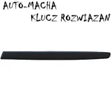 bmw-1-e81-e82-e87-e88-listwa-zderzaka-prawa