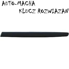 bmw-1-e81-e82-e87-e88-listwa-zderzaka-prawa