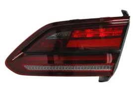 volkswagen-arteon-17-lampa-tylna-prawa