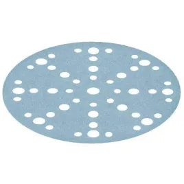 krazki-scierne-stf-d150-48-p80-gr-50-festool