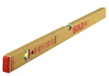 poziomica-libella-sola-06-m