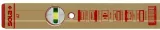 poziomica-libella-sola-06-m-stan-nowy