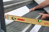 poziomica-libella-sola-06-m-rodzaj-libella
