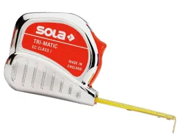 miara-zwijana-sola-10-m