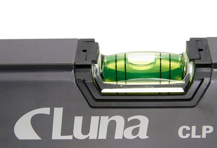 poziomica-libella-luna-06-m-marka-luna