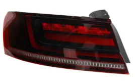 volkswagen-arteon-17-lampa-tylna-lewa