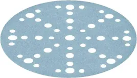 krazki-scierne-stf-d150-48-p100-gr-100-festool