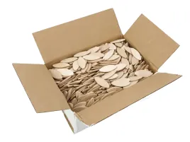lamelki-lamele-bukowe-obce-pioro-typ-20-1000-sztuk