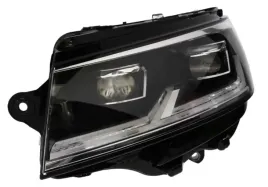volkswagen-t6-1-19-reflektor-przedni-lampa-przednia-lewa