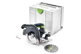 akumulatorowa-reczna-pilarka-tarczowa-hkc55-eb-basic-festool