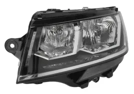 volkswagen-t6-1-19-reflektor-przedni-lampa-przednia-lewa