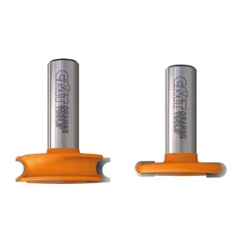 frez-ksztaltowy-trzpieniowy-cmt-12mm-955-701-11