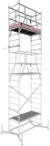 ii-kondygnacja-krause-climtec-710147